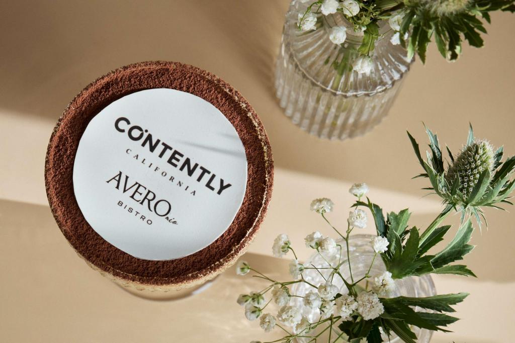 Римские каникулы в большом городе